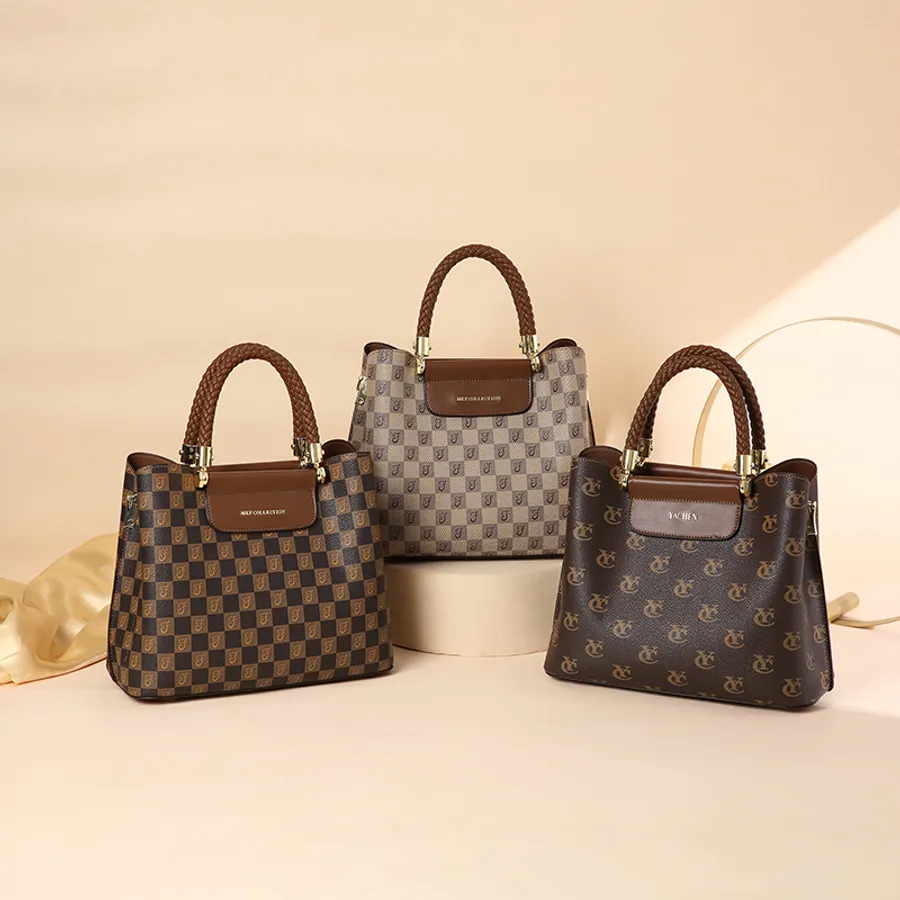 MKF vs Michael Kors bags: Are people being fooled, or is it a