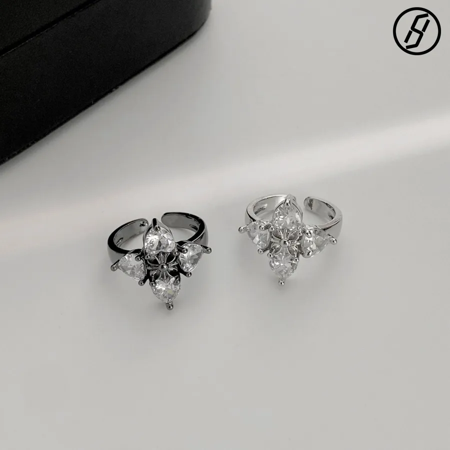 Replica vs Original Rings: Are you really saving money, or just