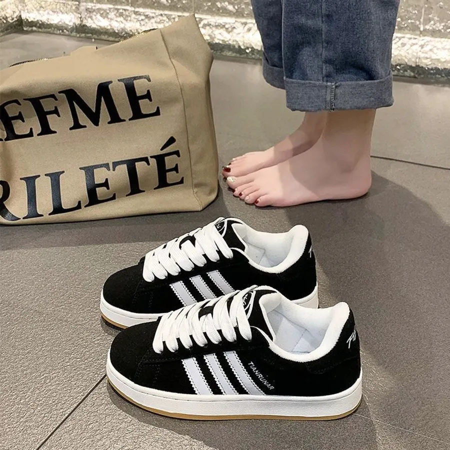 adidas gazelle silver green womens adidas Originals x Wales Bonner Gazelle Snake