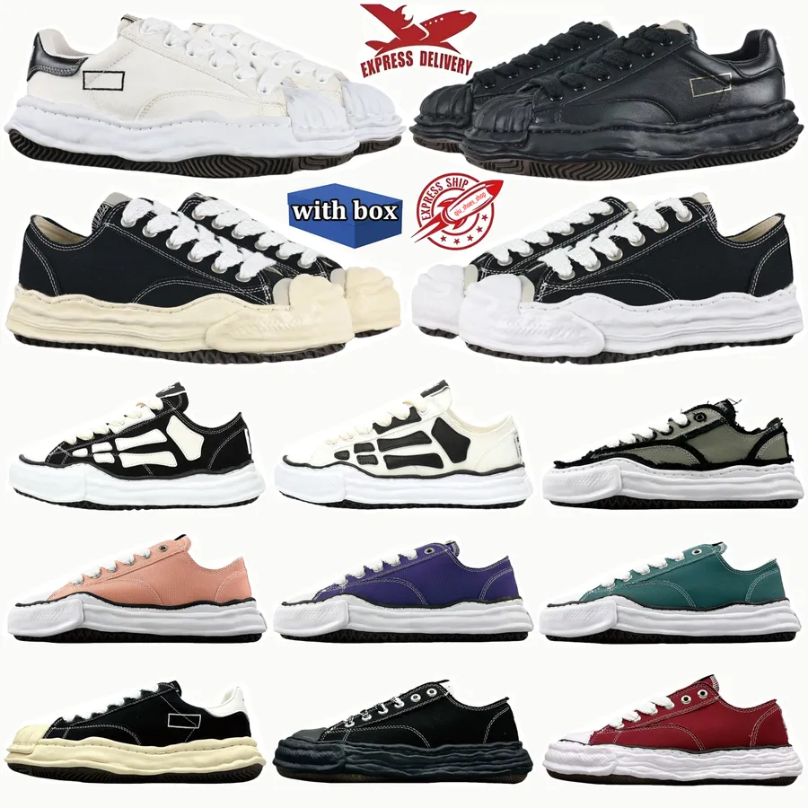 Best Replica Designer Sites Reddit: Affordable Sneaker and Loafer