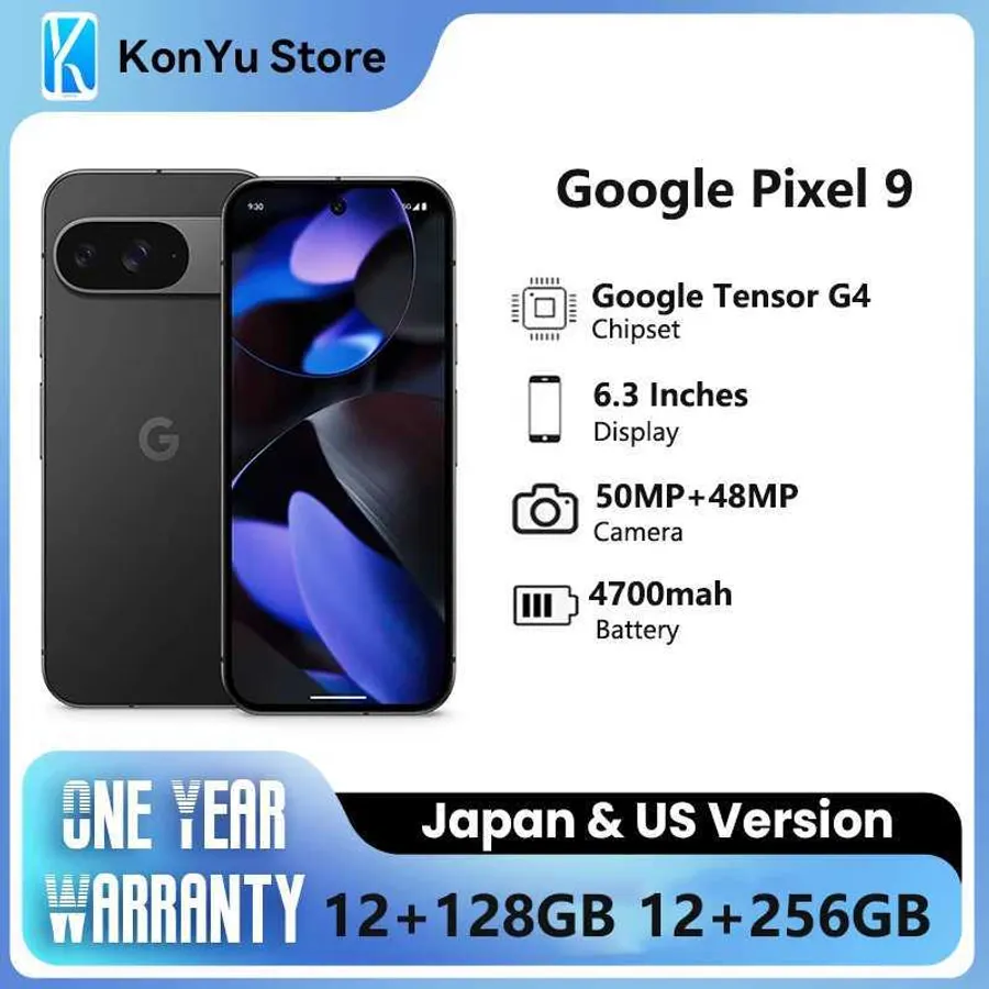 Pixel vs Galaxy A52: Is the older Pixel still worth it? Smart