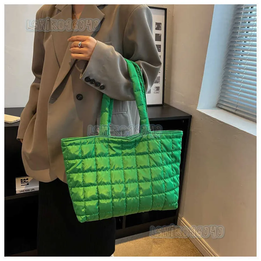 Large Tote Bag Reusable Shopping Bag: Are Totes Just for