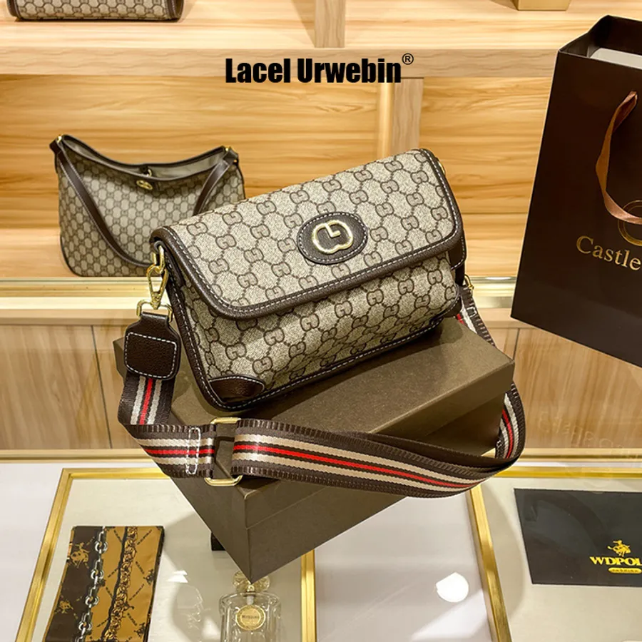 Stylish and Affordable Options for the Best Gucci Dupes Smart