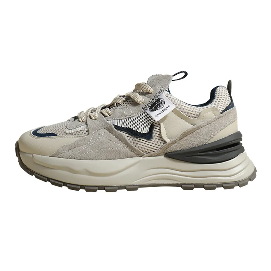 Nike Metcon vs NOBULL: Are NOBULLs really worth the hype (or just