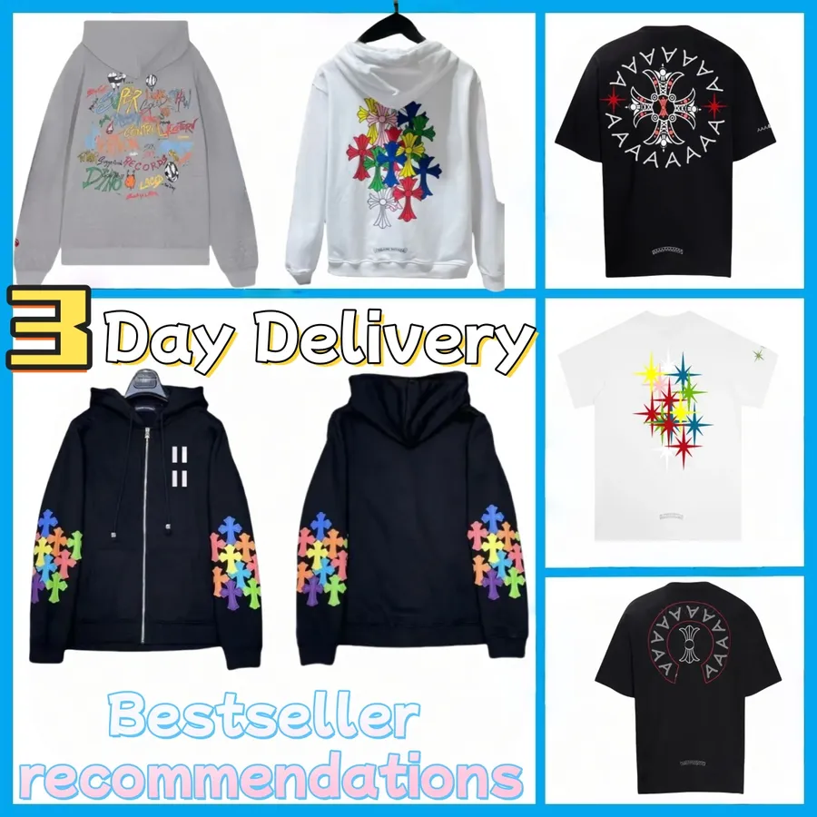 14th Wedding Anniversary Gift Ideas for Husband He'll Love - Smart