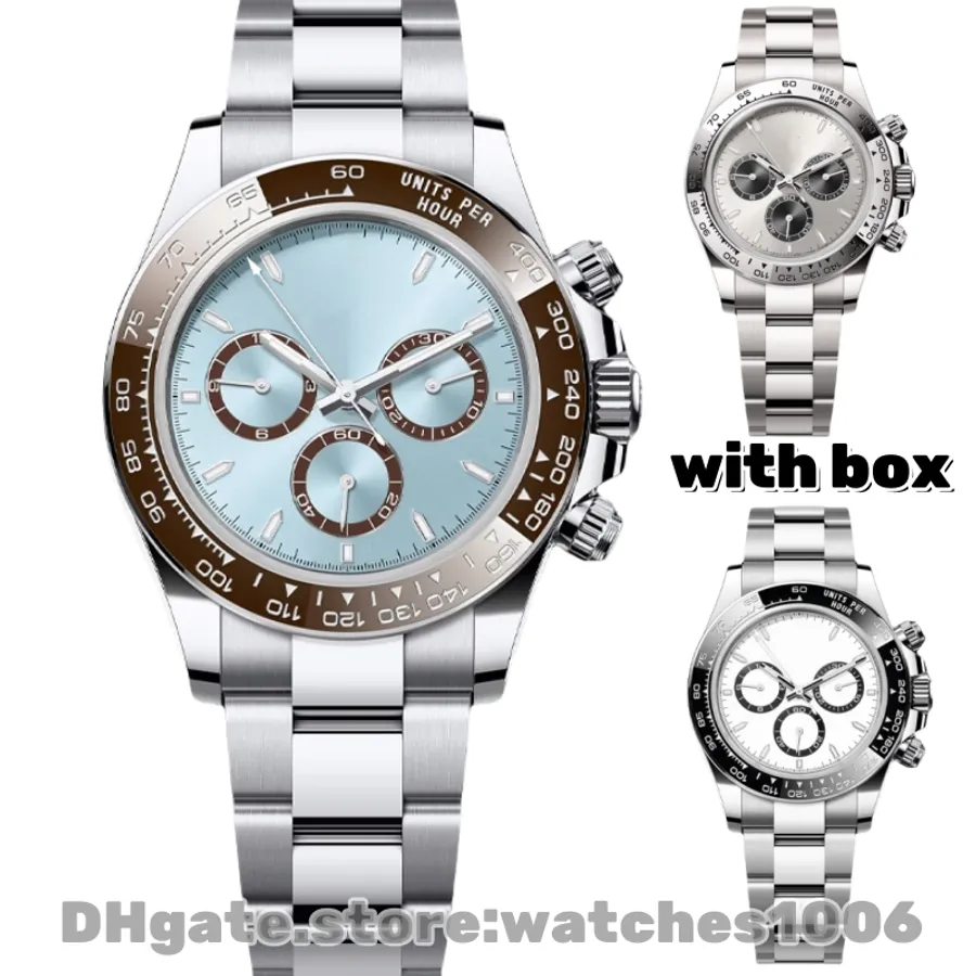 Quartz Watch What Is The Difference Between Mechanical And
