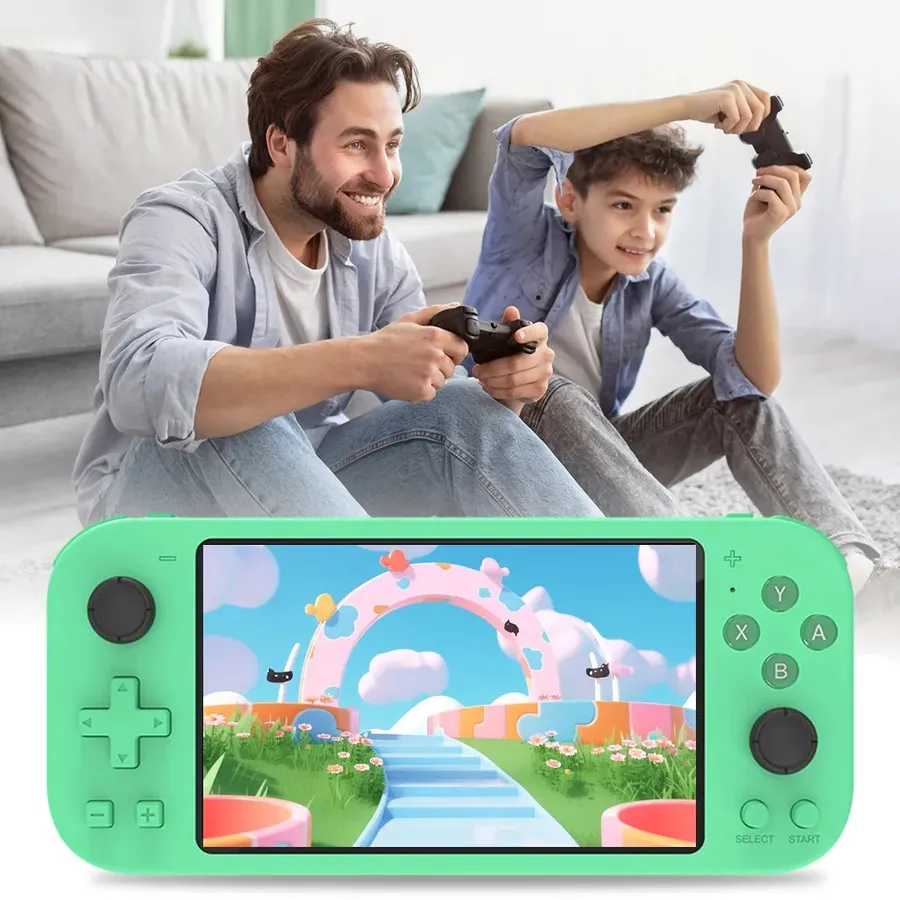 Affordable and versatile picks for the best game for all ages