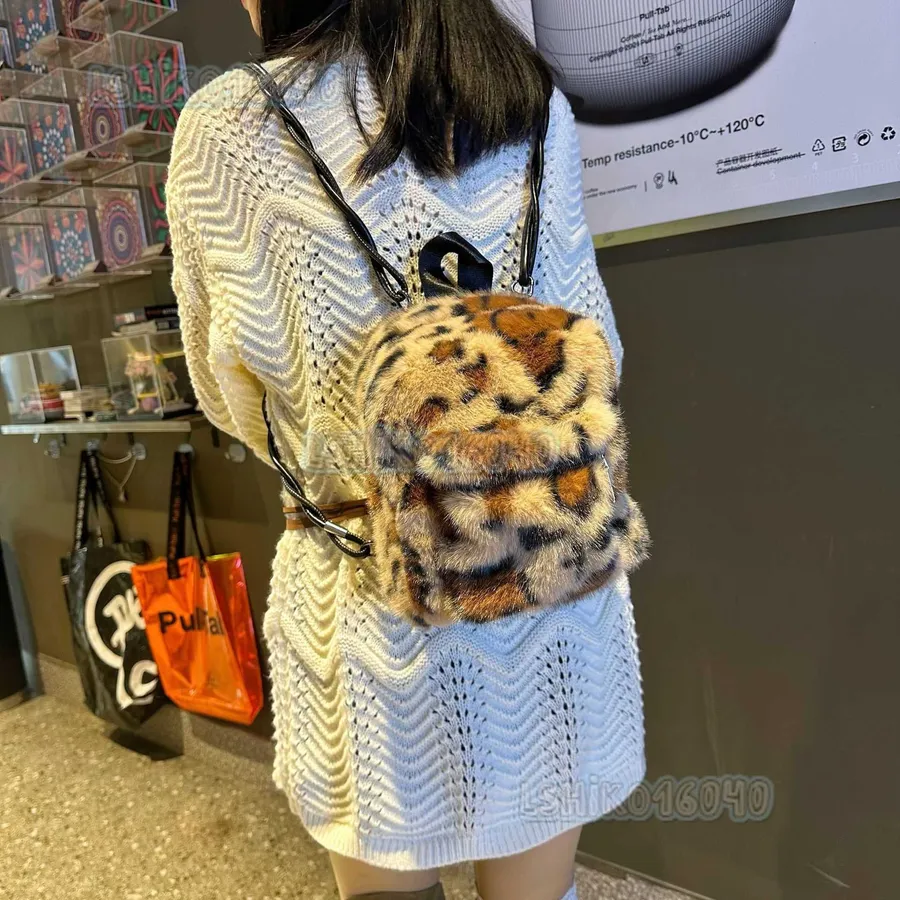 food themed big campus jansport backpack for Student Pineapple Punch – Model:LEGLT4000D-C Measures 21 x 17 club: FC Montco 2026-2027 15 Creative Ways to