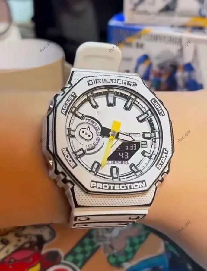 14th Wedding Anniversary Gift Ideas for Husband He'll Love - Smart