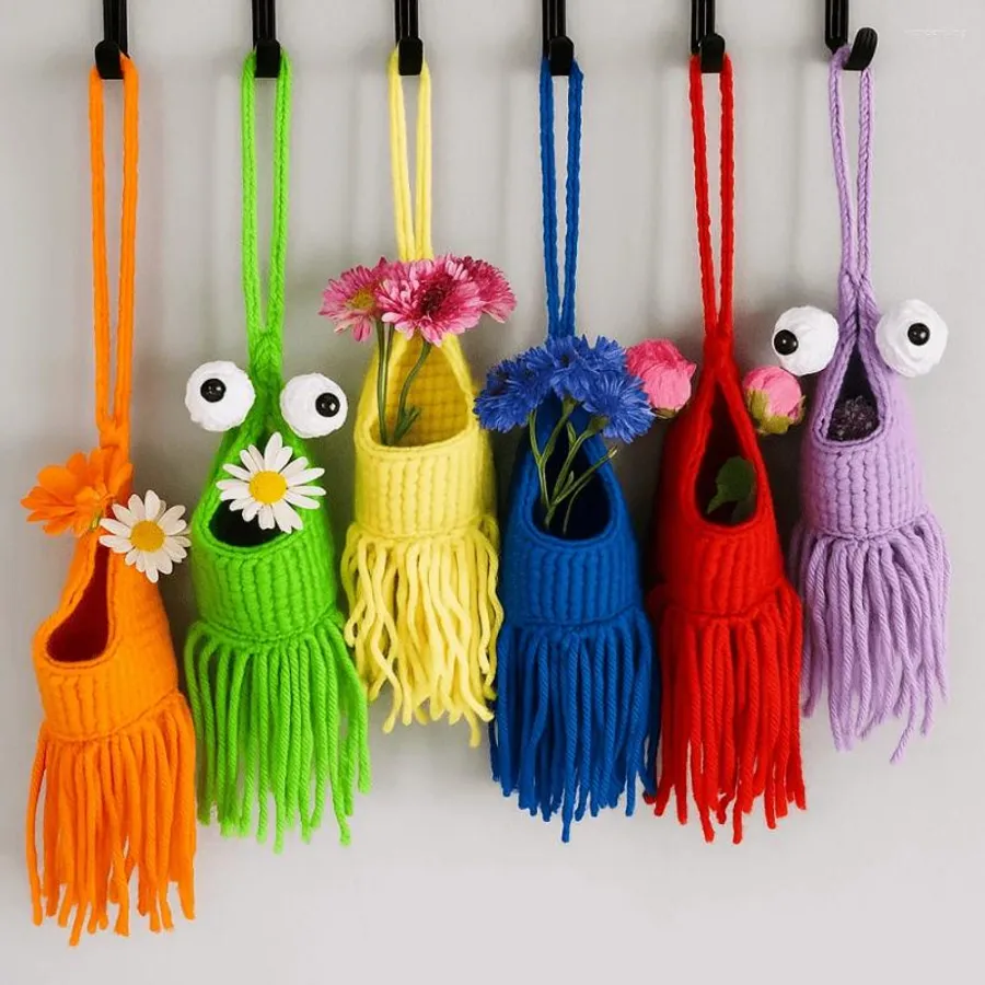 Crochet Gifts For Mom Birthday: Thoughtful Handmade Crochet Ideas - .DHgate – Trusted Buying Guides For Global Shoppers