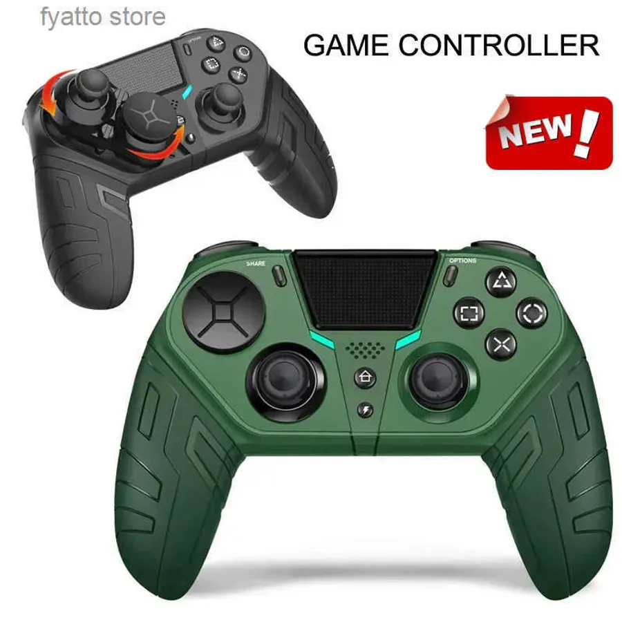 PS4 Fat vs Slim: Is the Slim really an upgrade, or just smaller