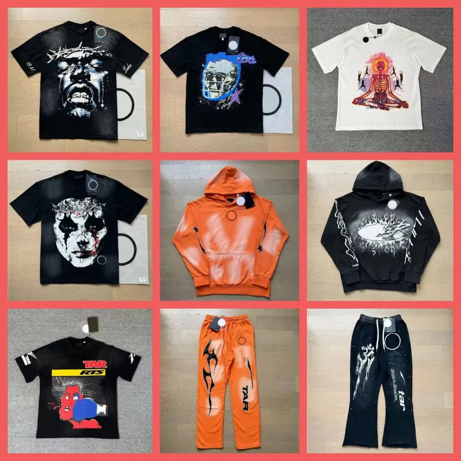 Saks Fifth Avenue Neiman Marcus: Which luxury department store