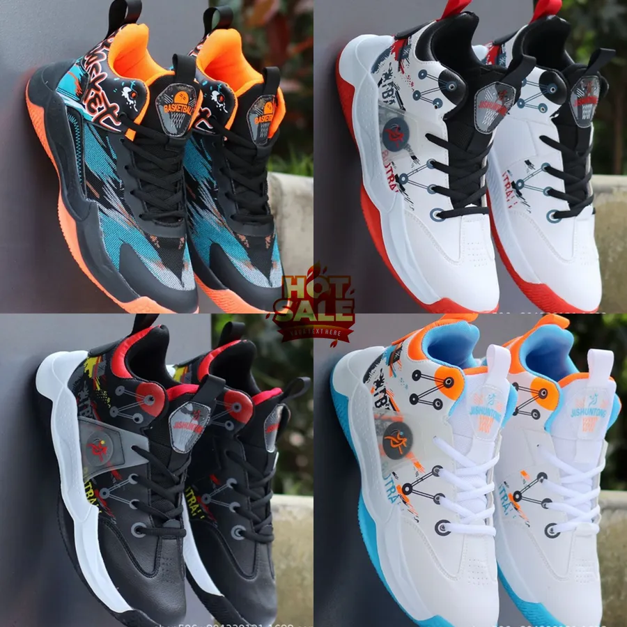 Affordable picks for best b 12 style shoes and sneakers to grab