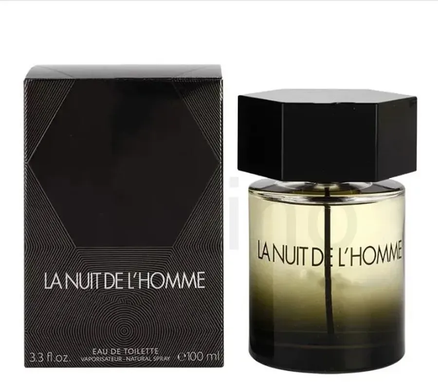Couple Perfume Gift Sets: Find Matching Fragrances for You Two