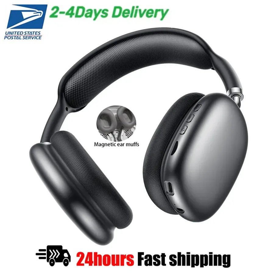 Sennheiser HD 599 vs HD 598: Is the newer model *really* worth the