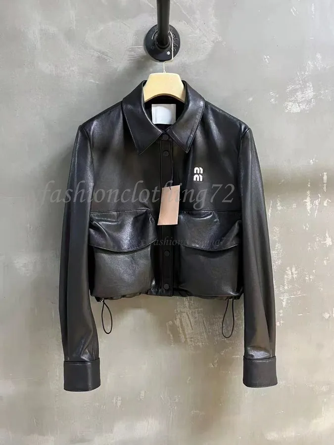 Leather Jackets for Men: Durable, Stylish Choices for Every Season