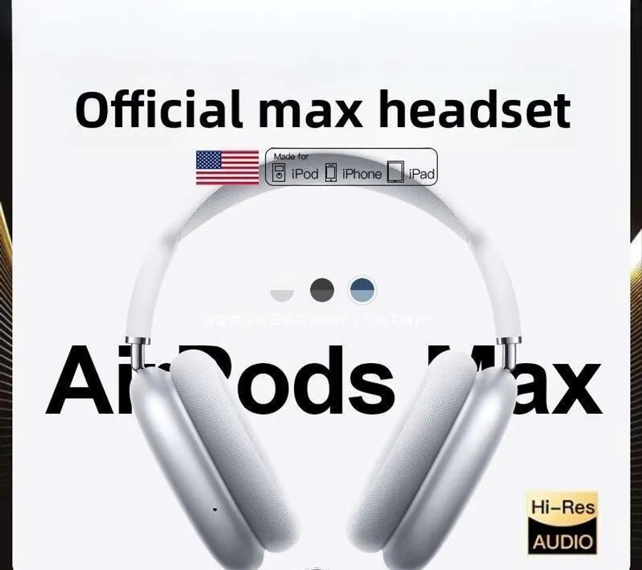 Is the iPad Pro REALLY that much faster than my old iPhone