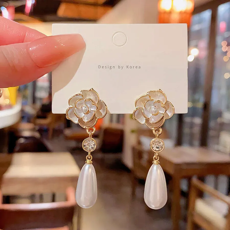 Loose Gemstones Lagu Bandhu Gold Necklace Designs Gemstones Lagu - Main Image