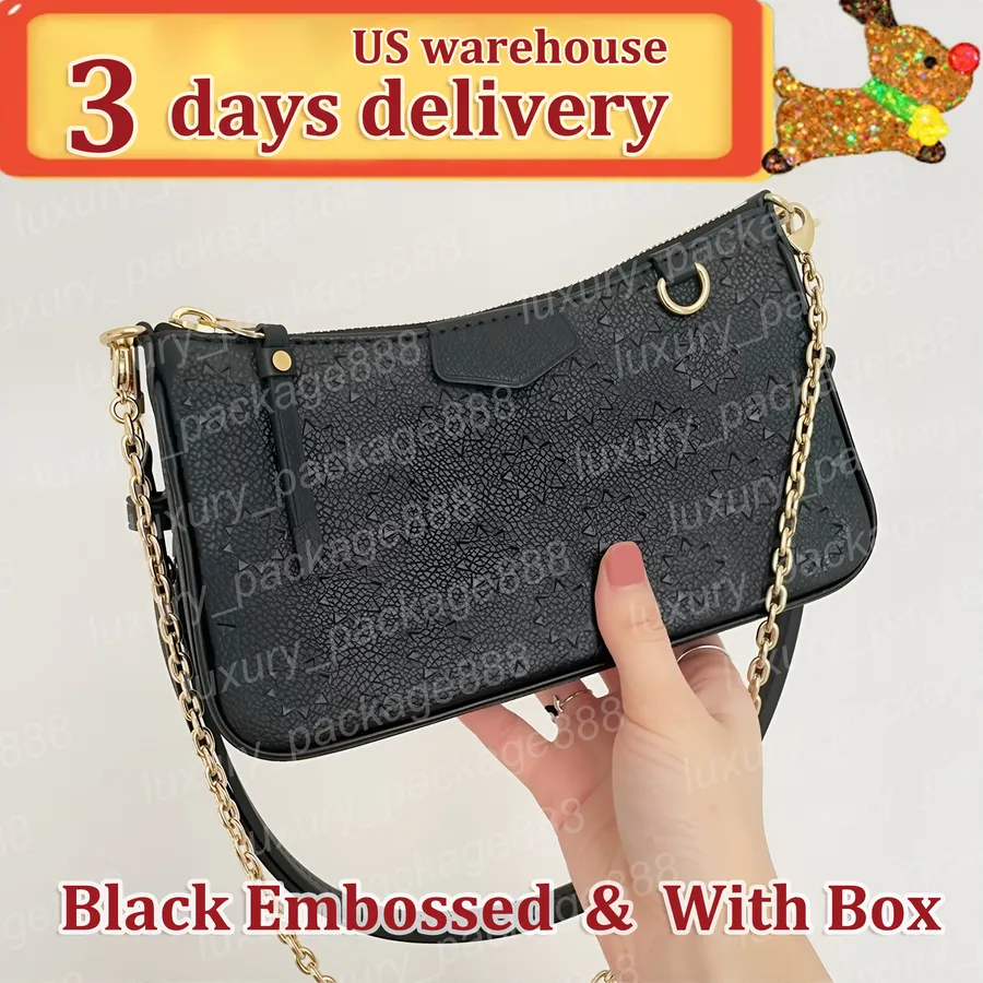 Leather Wallet Chain Wallet Reddit Wallet Reddit Best Iphone 12 Cases  Personalized Custom Pink IPhone