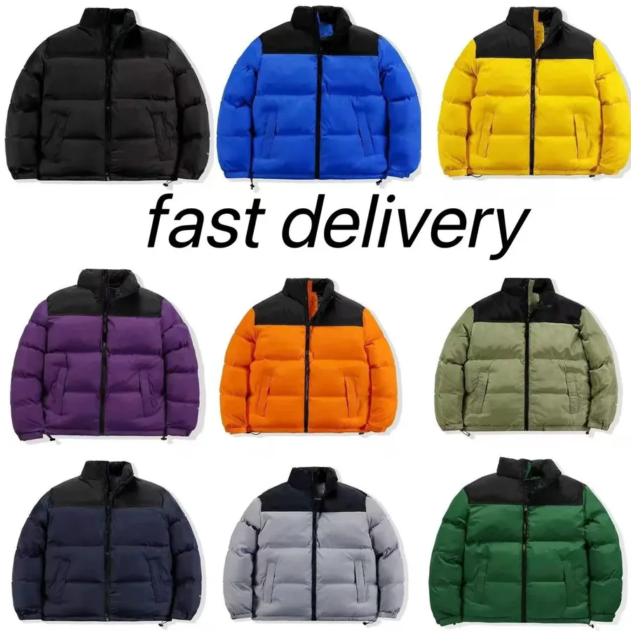 Down Jacket vs Wool Blazer: Which one actually keeps you warmer