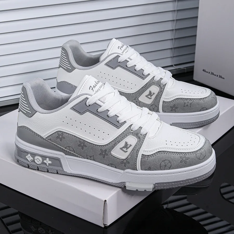 Is Michael Jordan The Best? A Friendly Take on the Icon's Legacy