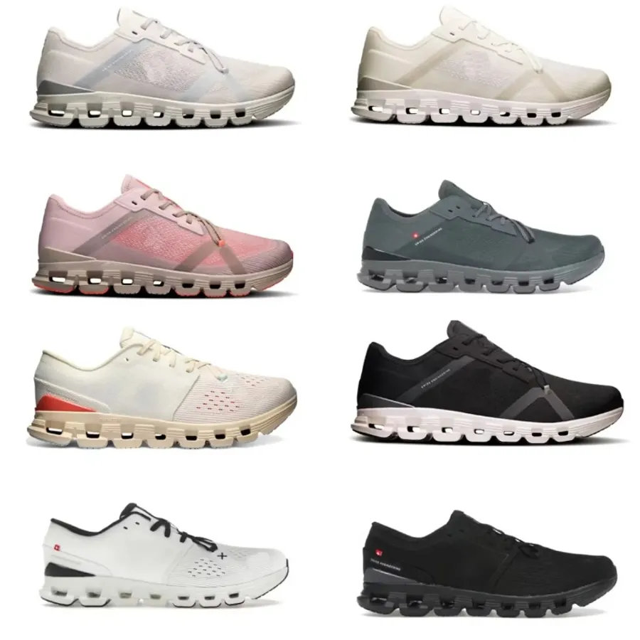 Explore the Best Ad Campaigns with Insightful Examples and Top