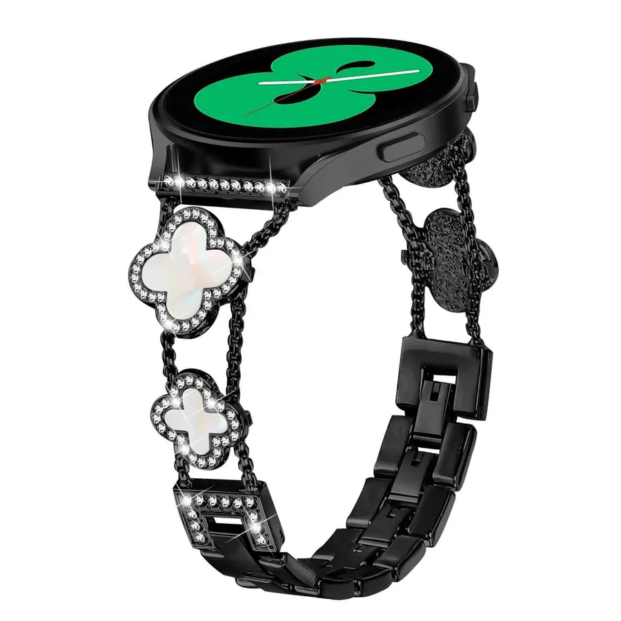 Ultimate Guide to Making Sure Your Watch Strap Stays Secure All Day ...
