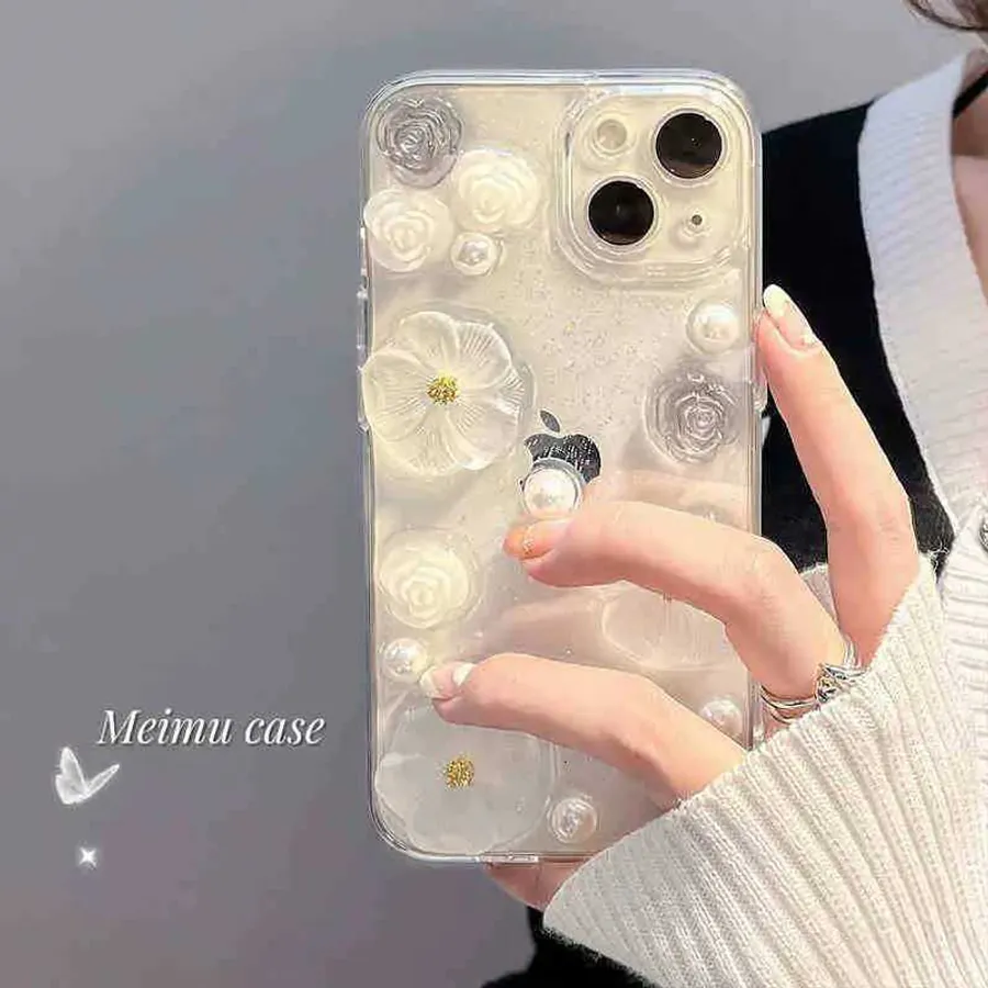 Jelly case hard case: Does phone protection REALLY differ