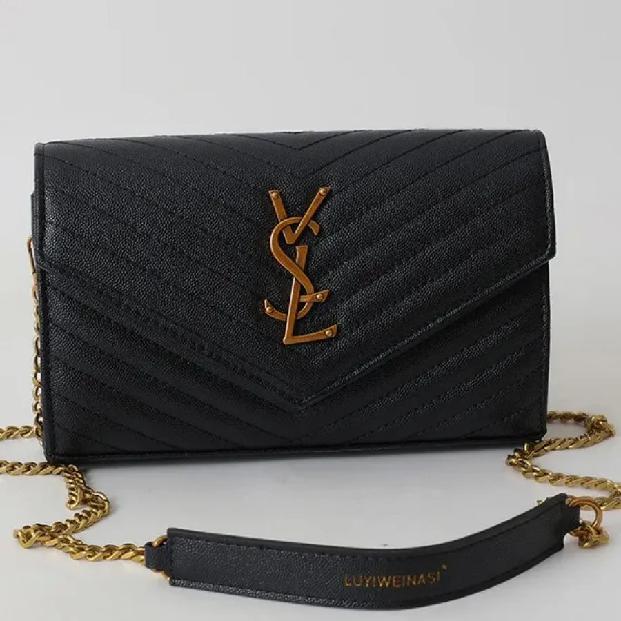 Explore 10 best restaurants in East London with hidden gems and