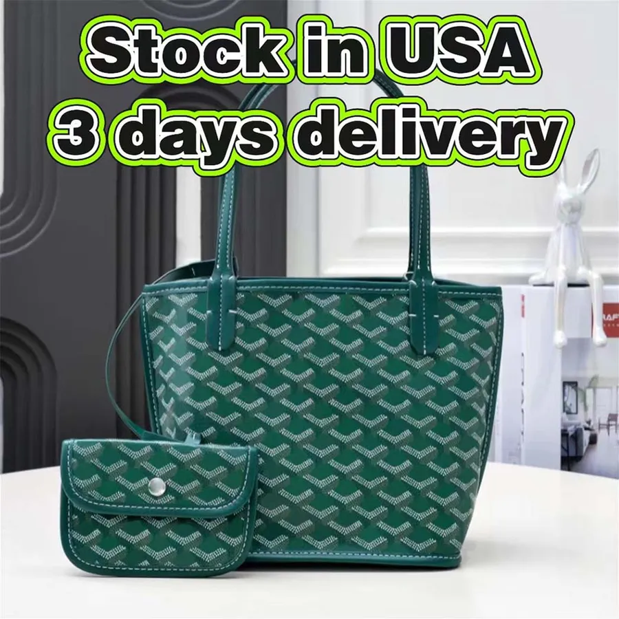 Shoulder Bags Dhgate Goyard Tote Dhgate Sale Goyard Tote Dhgate