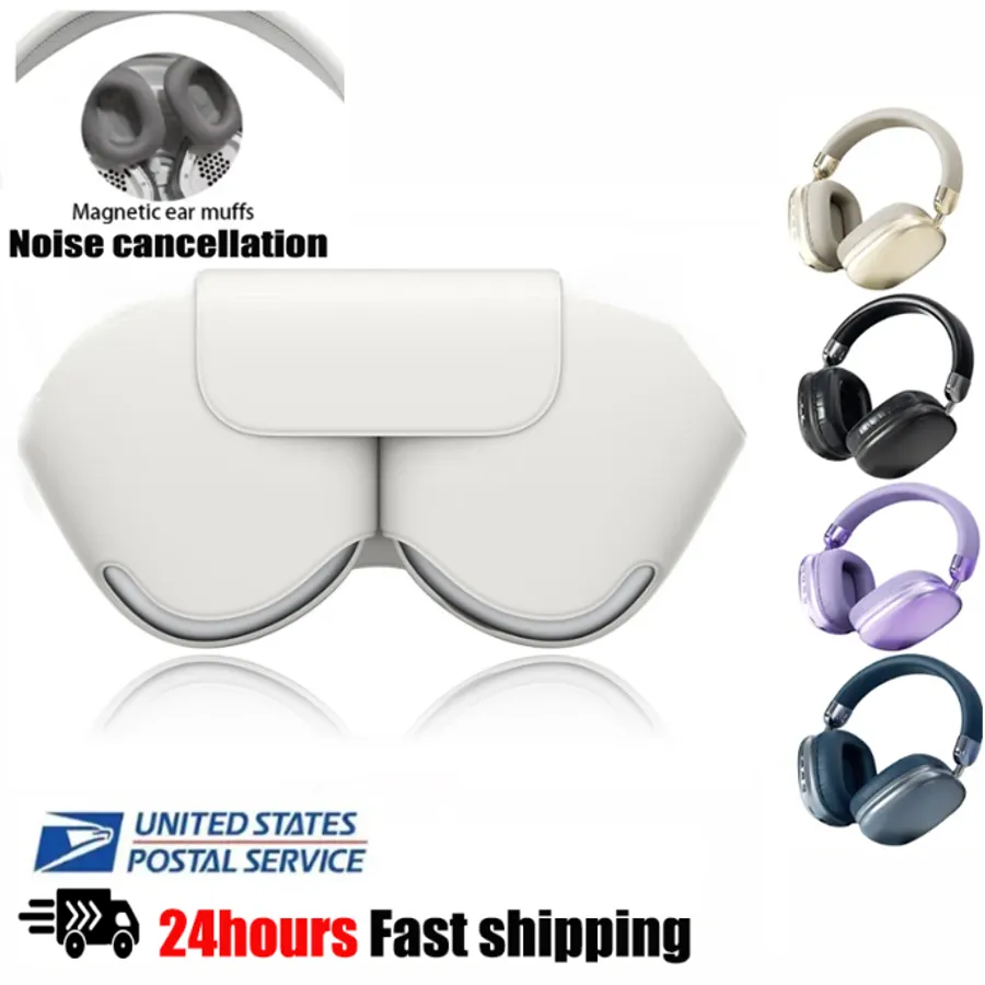 Sennheiser Momentum Bose 700 Headphones Vs Airpods Max Sennheiser