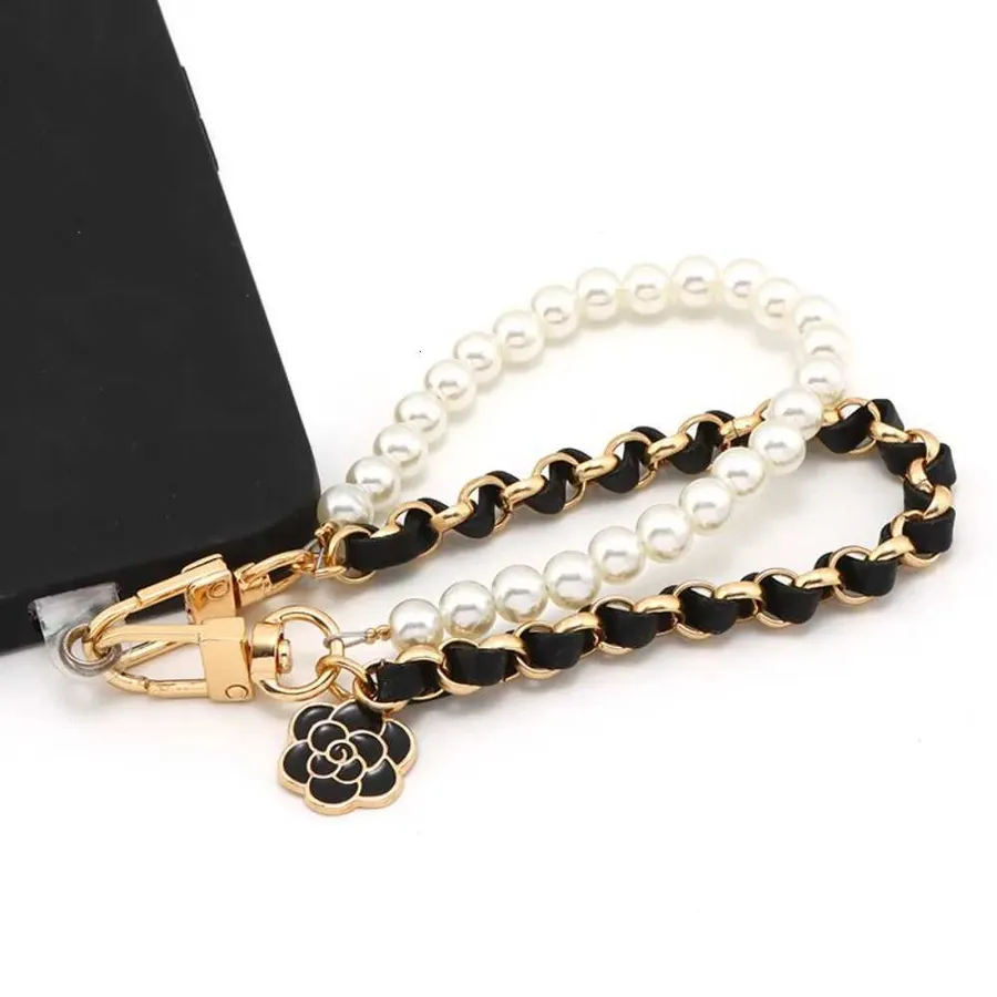 Step-by-Step Guide to Securely Attaching a Replacement Chain to Your ...