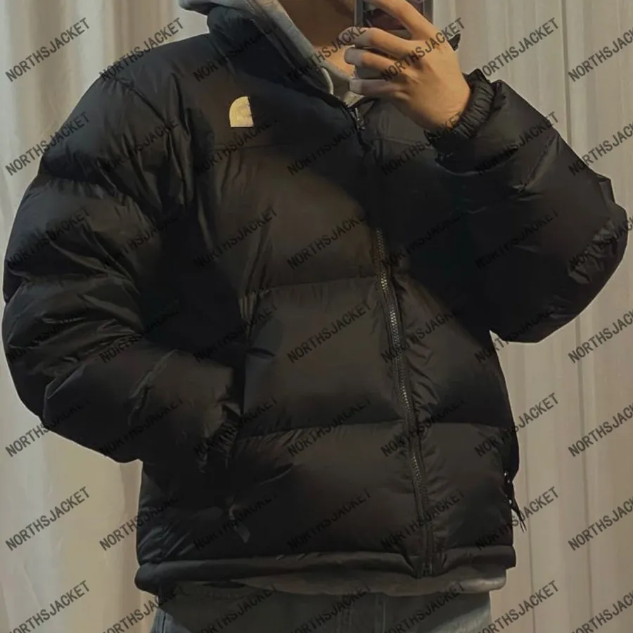 Affordable and Stylish Options for the Best Goose Down Jackets in