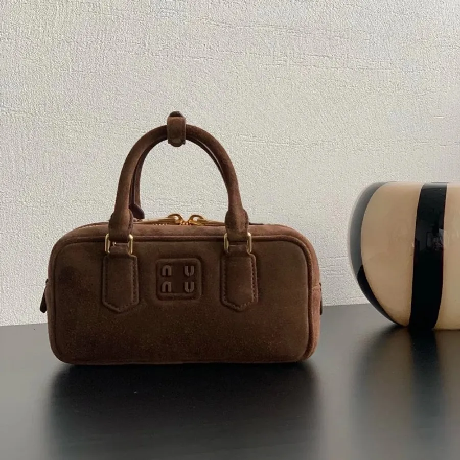 Affordable and Stylish Options for the Best Work Handbags in 2025