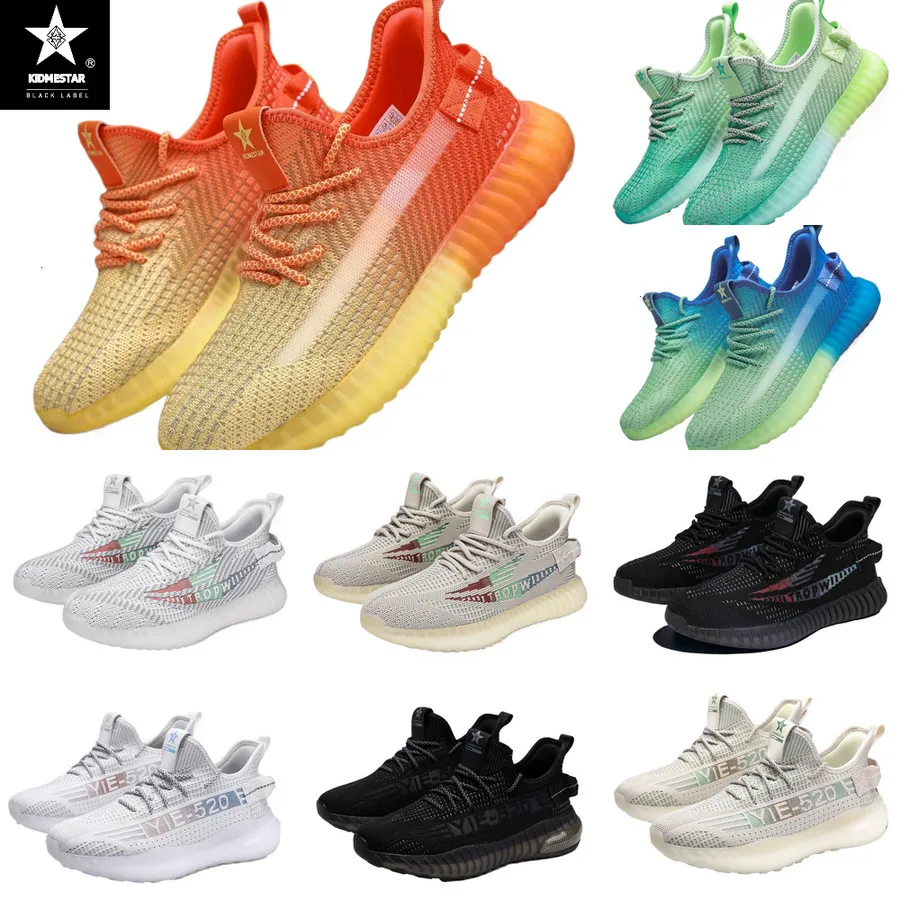 Affordable and Reliable Options for the Best Lowes Grill Choices