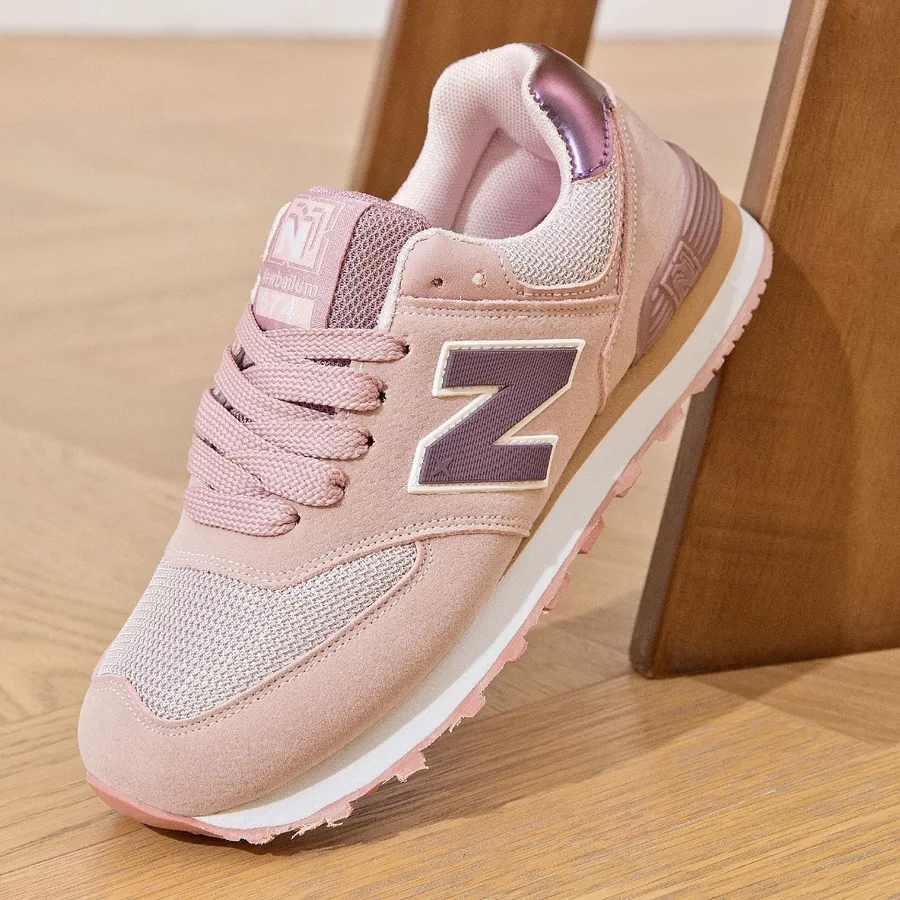 Affordable Reliable Options for Best Shoes Replica Sites Smart