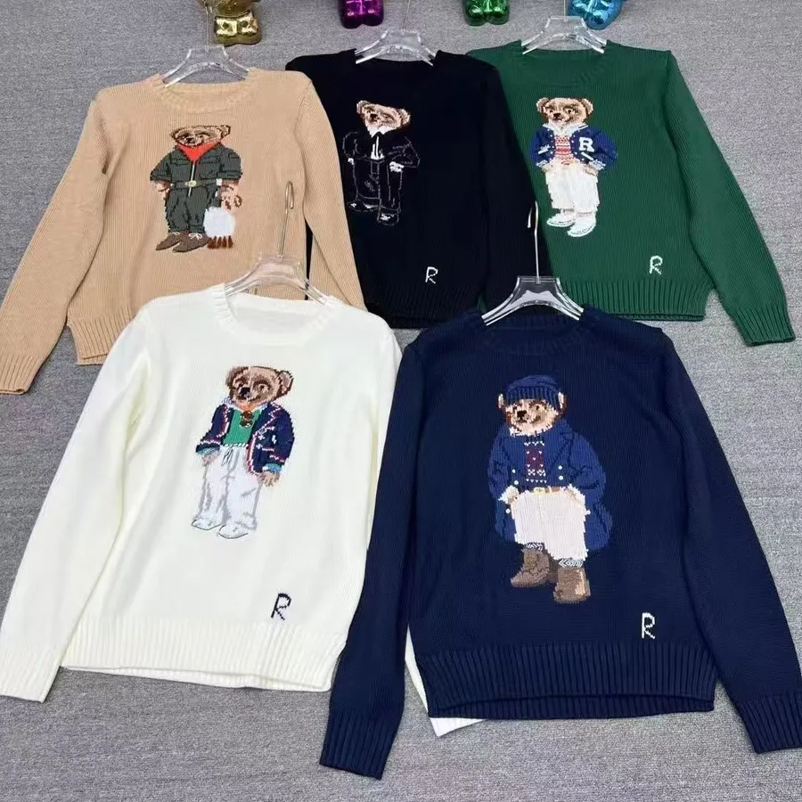 Summer Knit Top vs Winter Sweater: Is there really a best time to