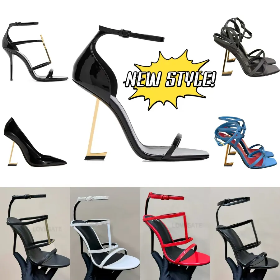 Leather Boots Gucci Boots Dhgate Ladies Boots Dhgate Gucci Boot