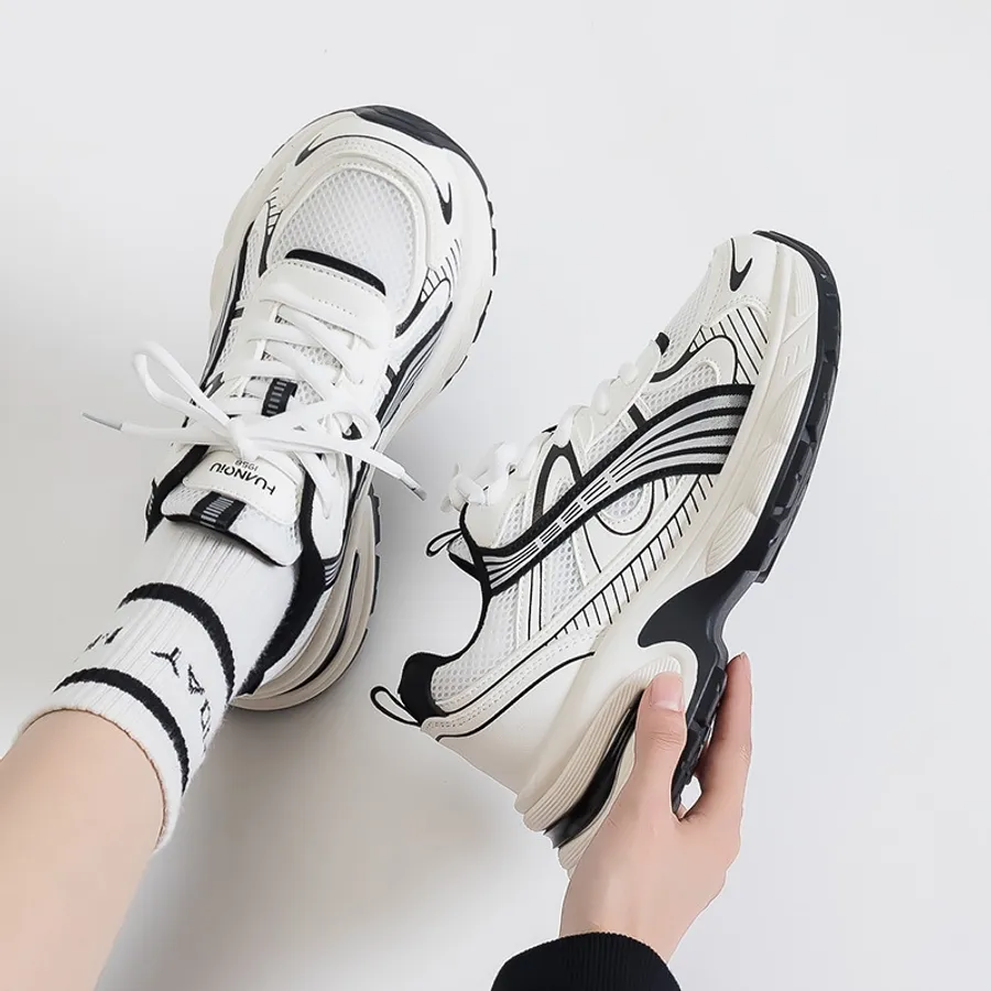 best jordans under 150