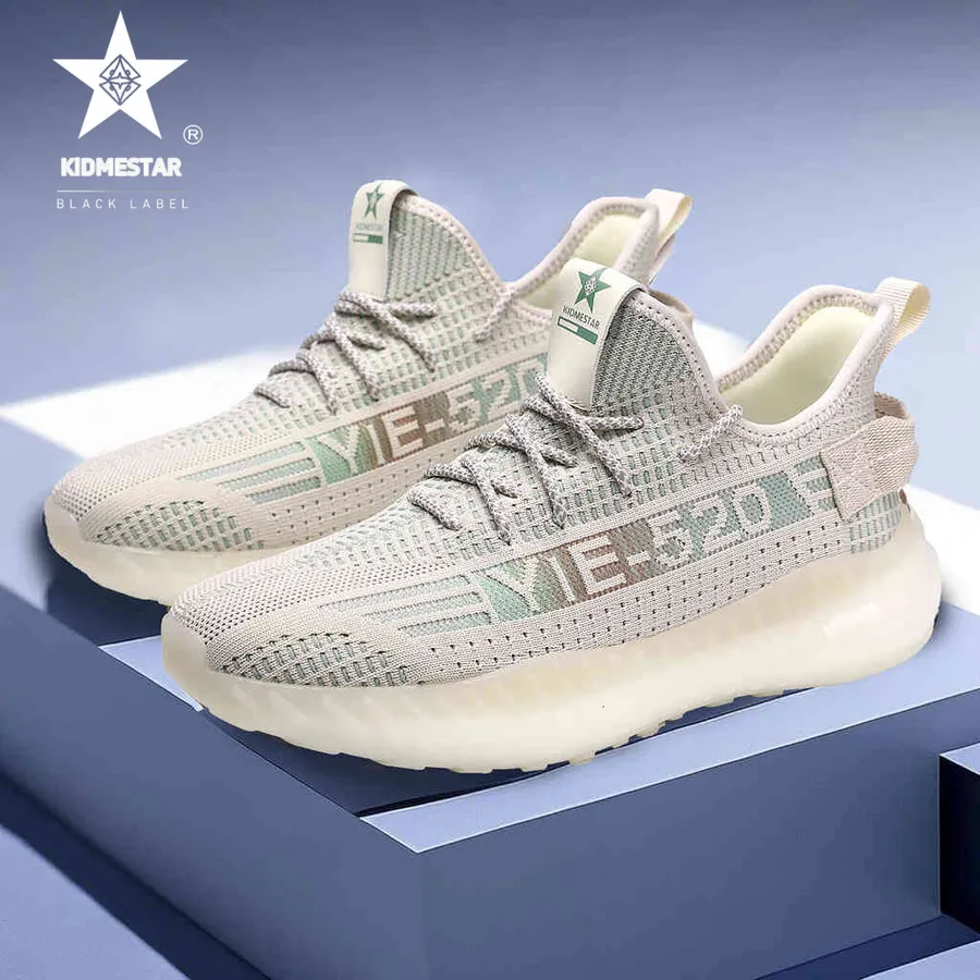 Affordable picks for the best one piece starter deck to jump-start