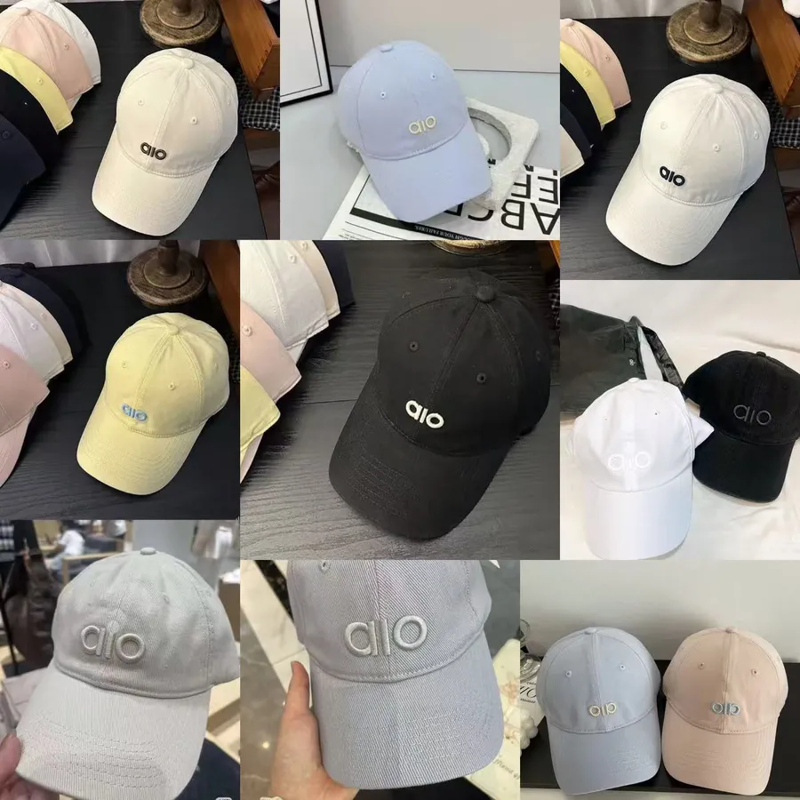 Upside Down Hat Logos: Why This Trend is Suddenly Popular - Smart ...