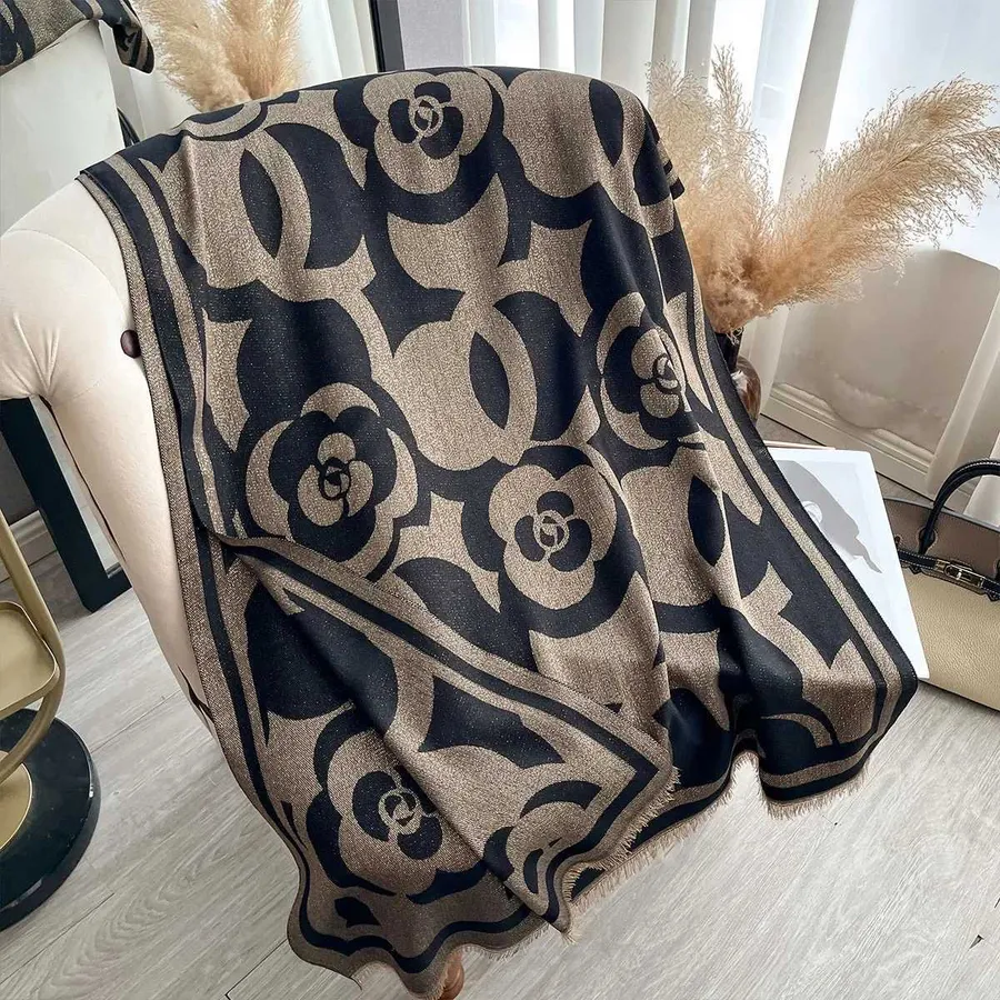 Cashmere Scarf Burberry Dhgate Foro Fake Vs Real Burberry Shirt Online