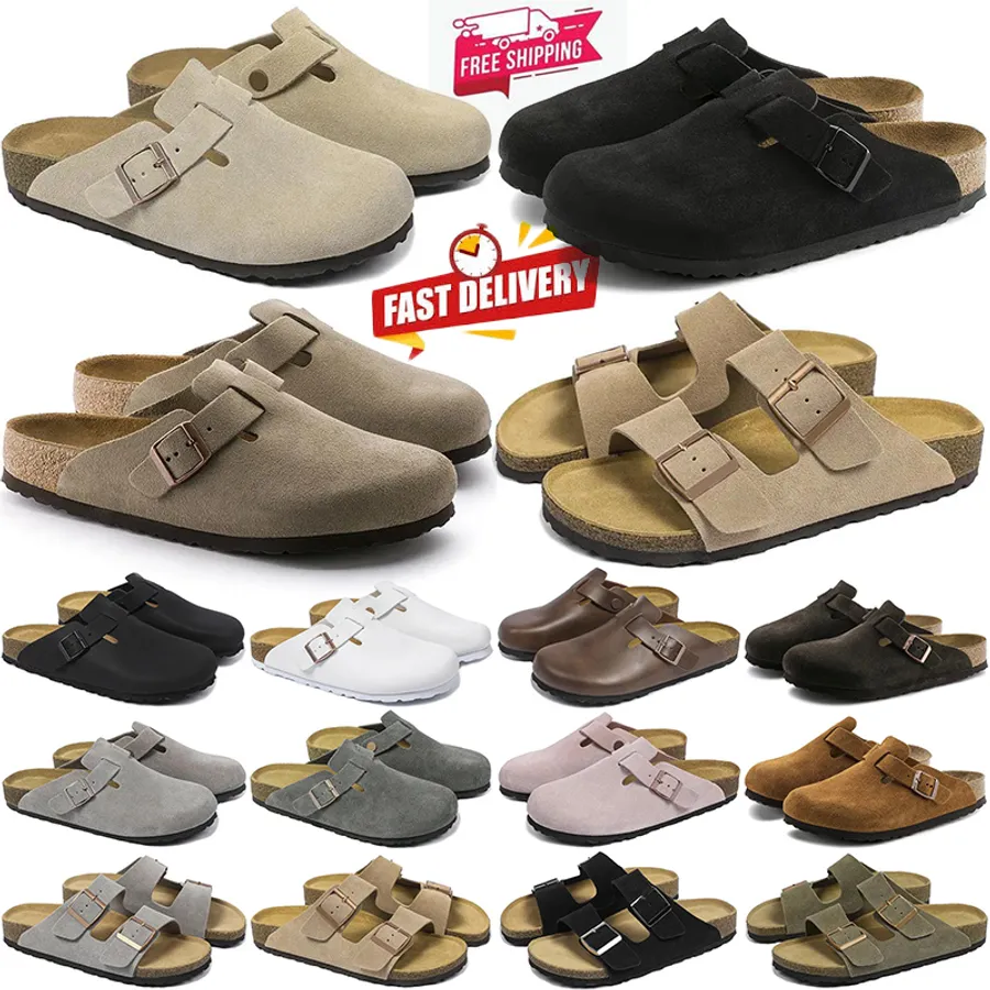 Affordable Picks Inspired by the Best Birkenstocks Reddit Users