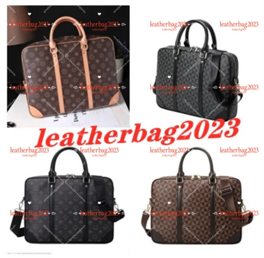 Explore best places to eat in Williams AZ with crowd-pleaser picks