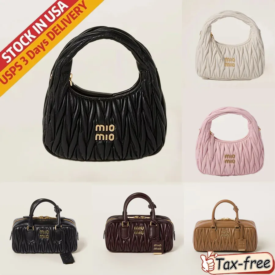 Soft leather crossbody bag vs mini backpack: Which one is actually