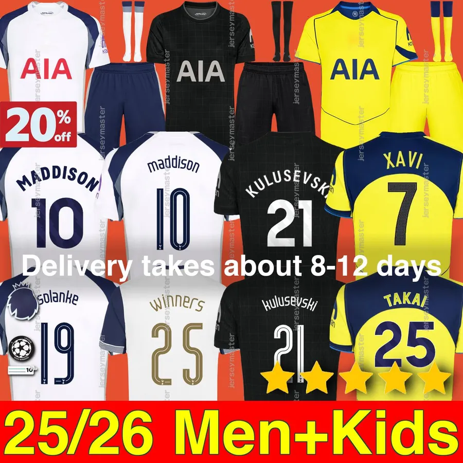 Where to Find the Best Place to Buy an NFL Jersey Without the Fuss