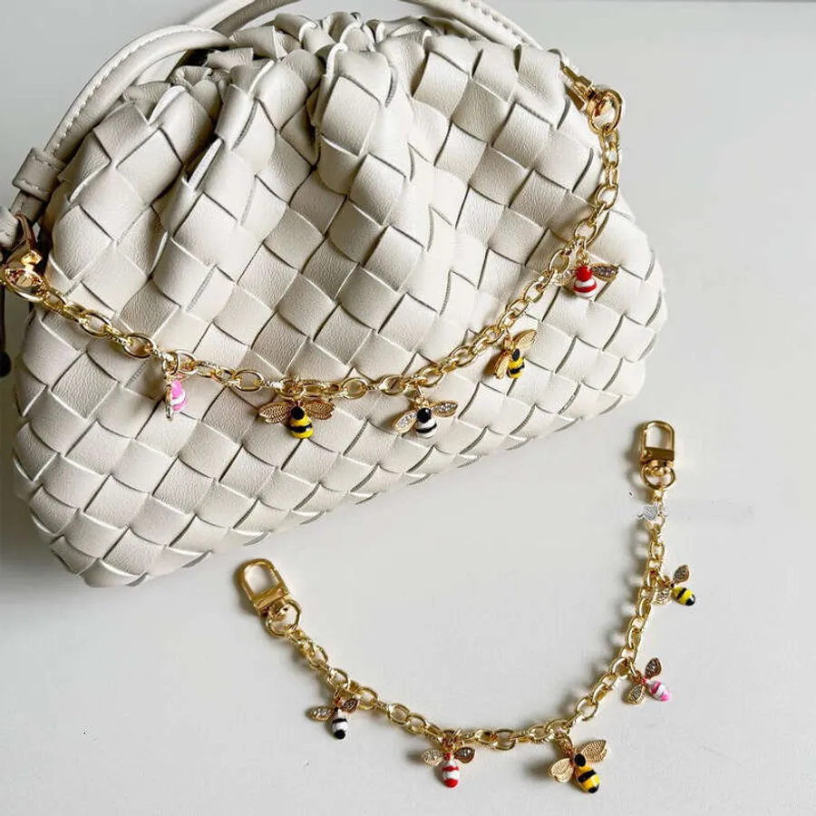 Y2K vs Vintage accessories: Is the early 2000s aesthetic really