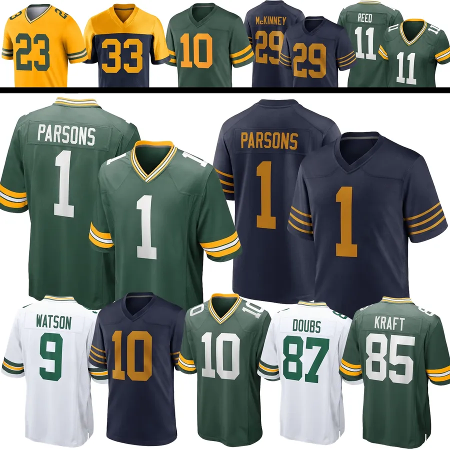 Discover Green Bay Packers Players Gear Starting at $15.86 with