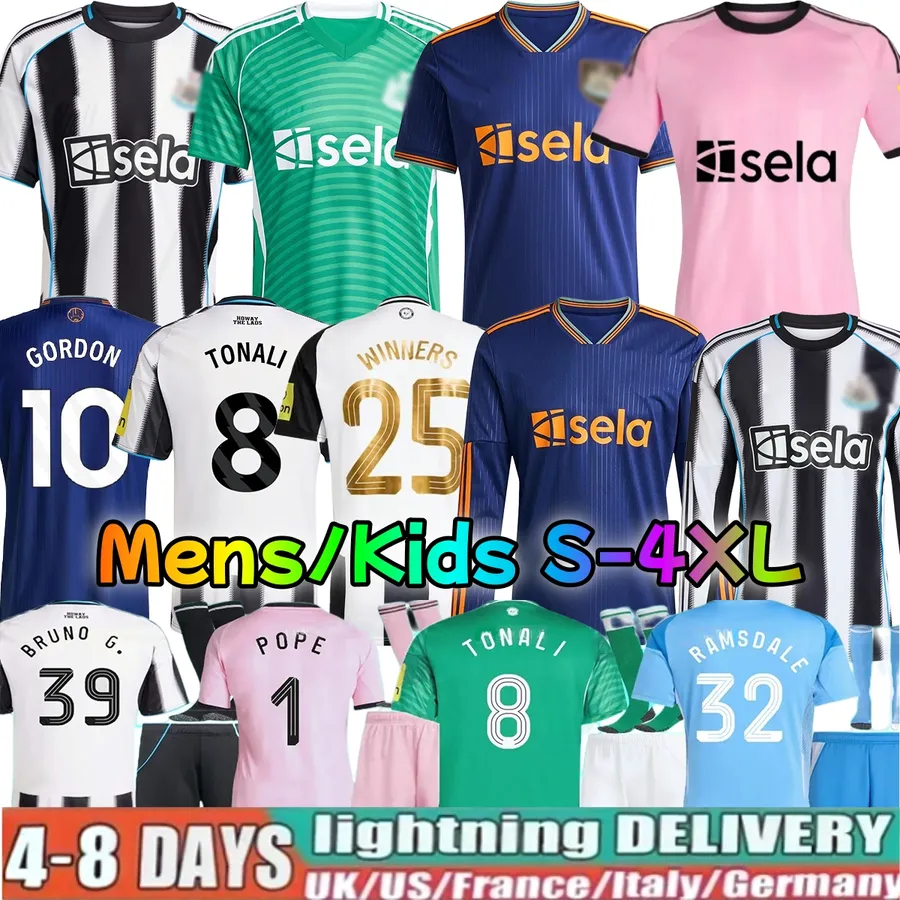 Who's the best player in NBA: Jerseys and Fan Gear with Prices