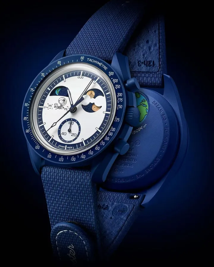 Affordable budget watches with stylish design and solid quality